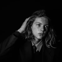 Meet Jake DeVito: A Comprehensive Bio - Personal & Professional Meet Jake DeVito: A Comprehensive Bio - Personal & Professional