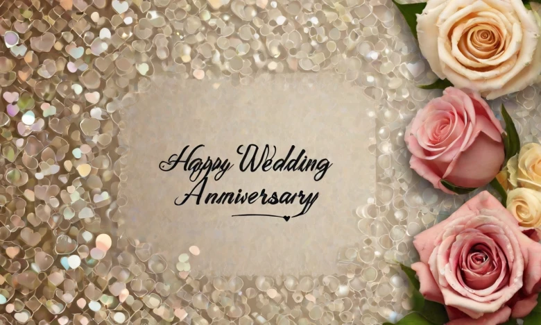 Memorable Happy Wedding Anniversary Captions for Brother 150+ Warm Happy Anniversary Wishes for Brother: Heartfelt Messages & Quotes