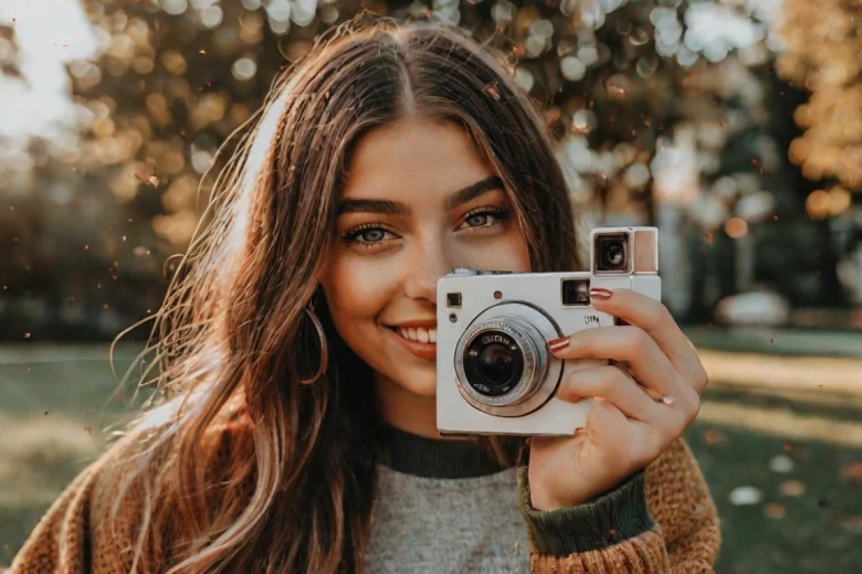 Memories are a beautiful thing… 400+ Hottest Instagram Captions for Simps (2024): Unleash Your Inner Charmer