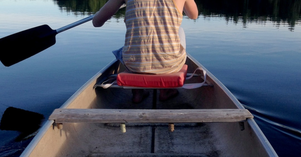 Treasure Hunt Dumpster Diving in Michigan Guide