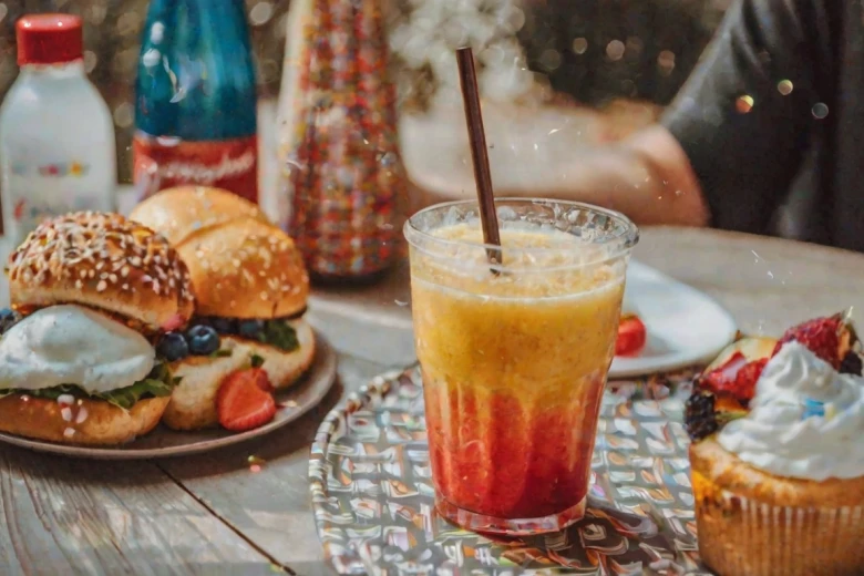 Mid Week Captions 280+ Hot Instagram Caption for Wednesday to Ignite Your Feed