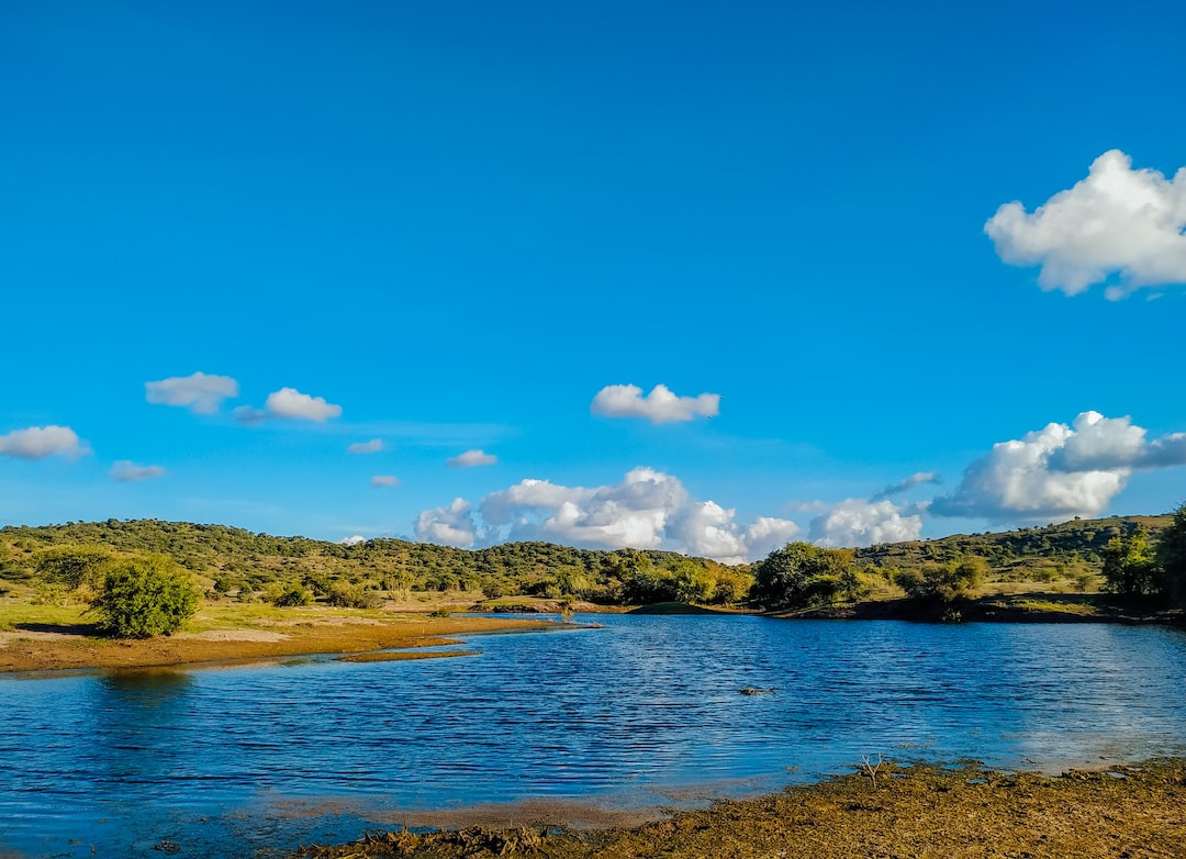 Monopoly GO game mod apk with unlimited money feature