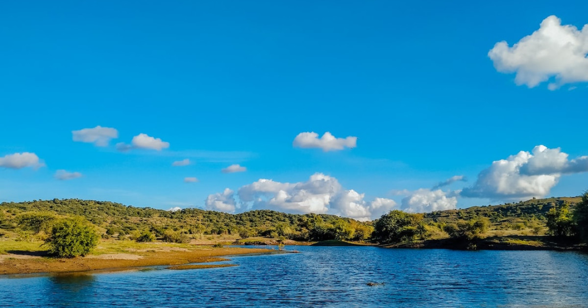 Monopoly GO game mod apk with unlimited money feature