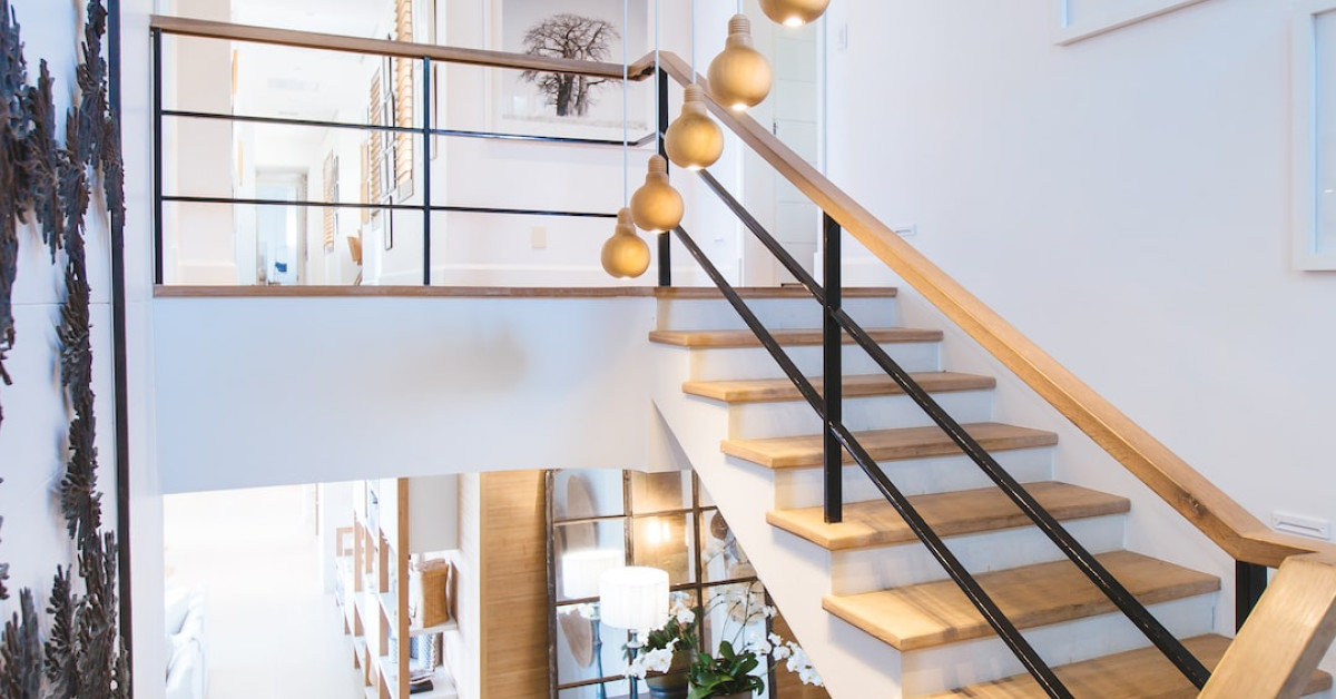 Monopoly board game with GO square and cash rewards.