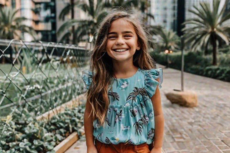 More Captions For Girls 400+ Happier Captions for Instagram of 2024 for More Joyful Posts