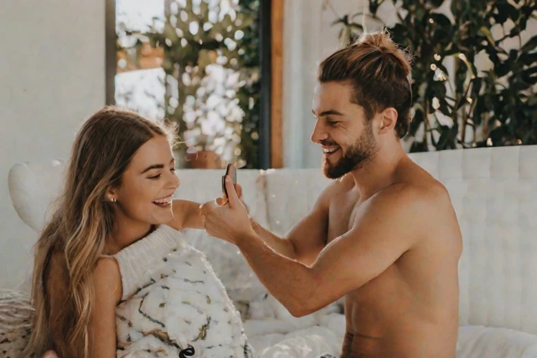 More Captions for the Kindest Simp 400+ Hottest Instagram Captions for Simps (2024): Unleash Your Inner Charmer