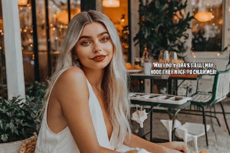 More for the Mysterious Simp… 400+ Hottest Instagram Captions for Simps (2024): Unleash Your Inner Charmer