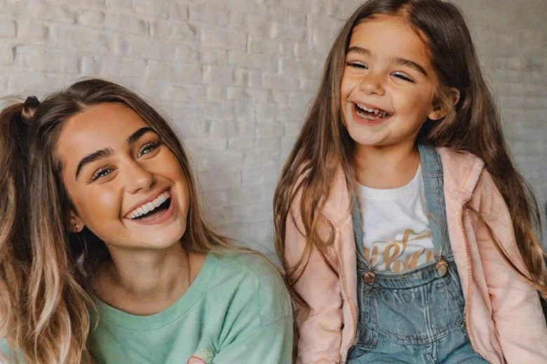 More funny Captions for Instagram 400+ Happier Captions for Instagram of 2024 for More Joyful Posts