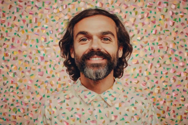 More Socratic Simp Captions for Instagram 400+ Hottest Instagram Captions for Simps (2024): Unleash Your Inner Charmer