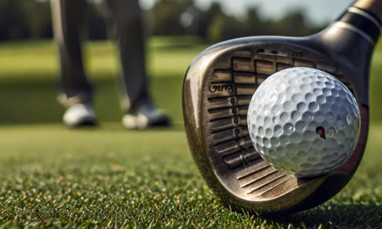 More Witty Golf Captions 400+ Captivating Golf Captions for Instagram (2024): Unleash Your Swinging Style