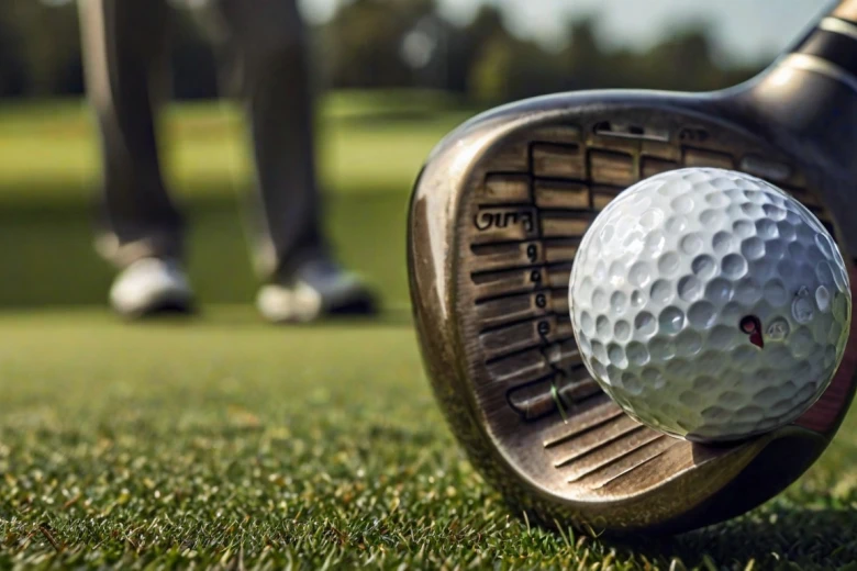 More Witty Golf Captions 400+ Captivating Golf Captions for Instagram (2024): Unleash Your Swinging Style