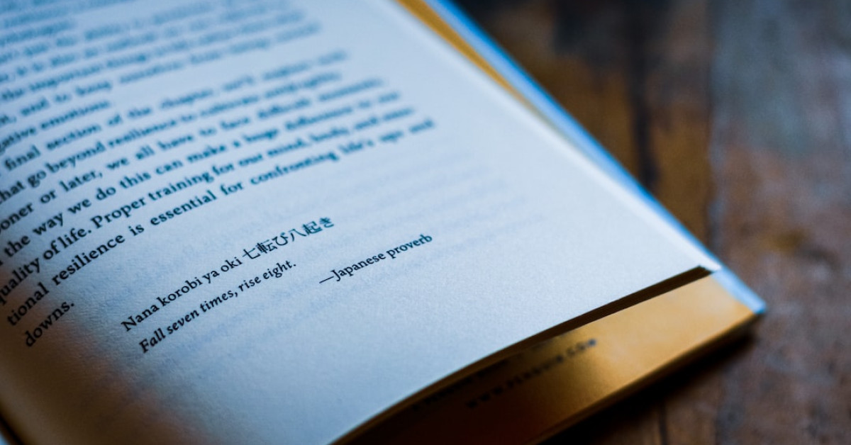 Morgan Wallen's memorable quotes montage.