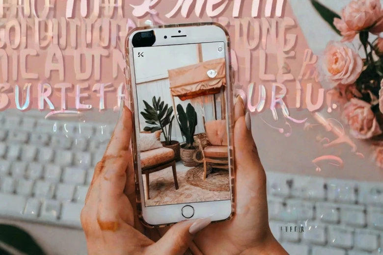 Motivational Aesthetic Captions for Instagram 300 Aesthetic Instagram Captions for Crafting Your Unique Vibe