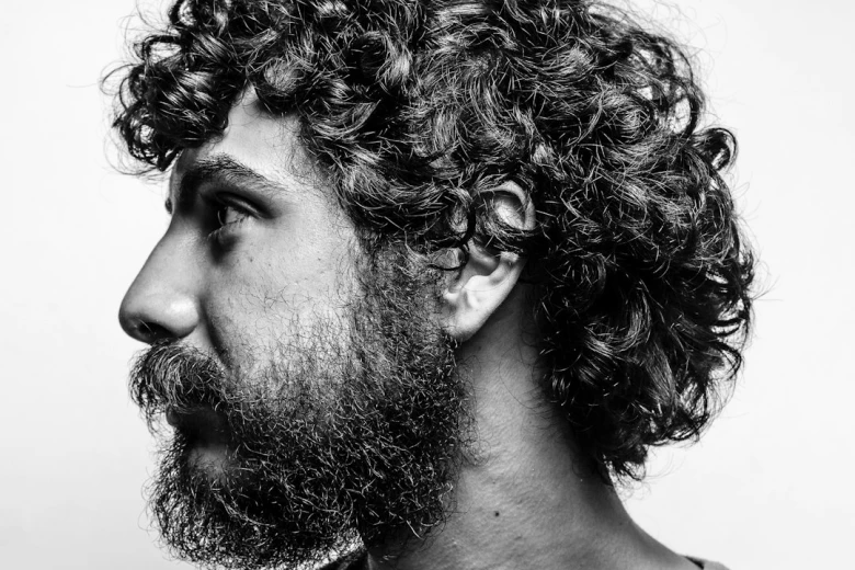 Motivational Bios for Telegram 75+ Powerful and Innovative Bio Examples for Telegram: Boost Your Profile Now