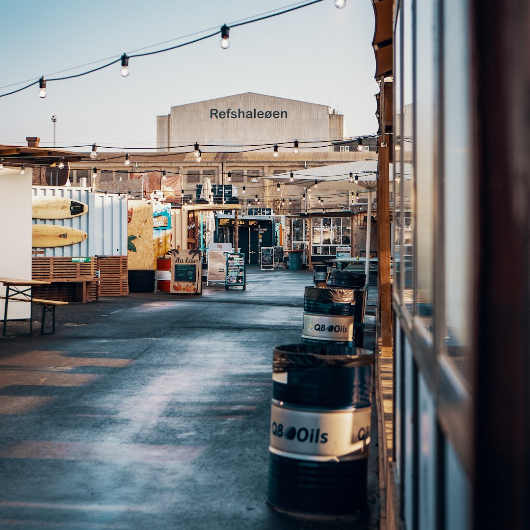 Mountain Treks Mountain Treks