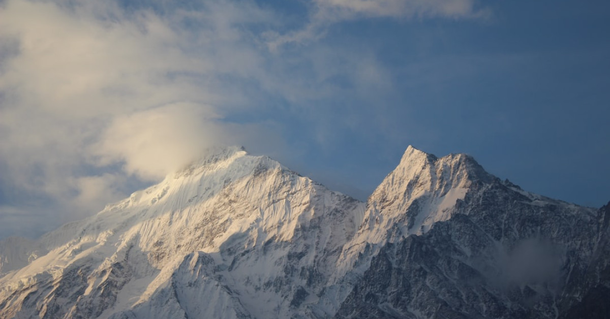 Mustang GT vs. GT Premium cars on display at showdown.