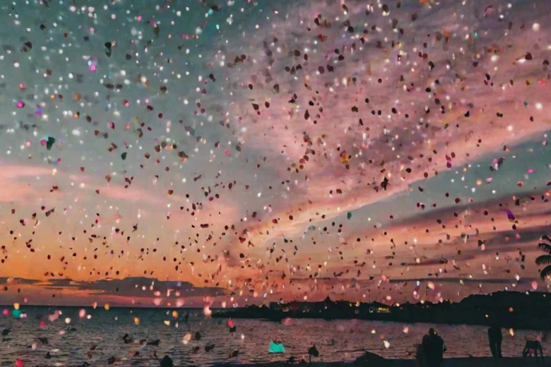 Mysterious Simps Captions for Instagram 400+ Hottest Instagram Captions for Simps (2024): Unleash Your Inner Charmer