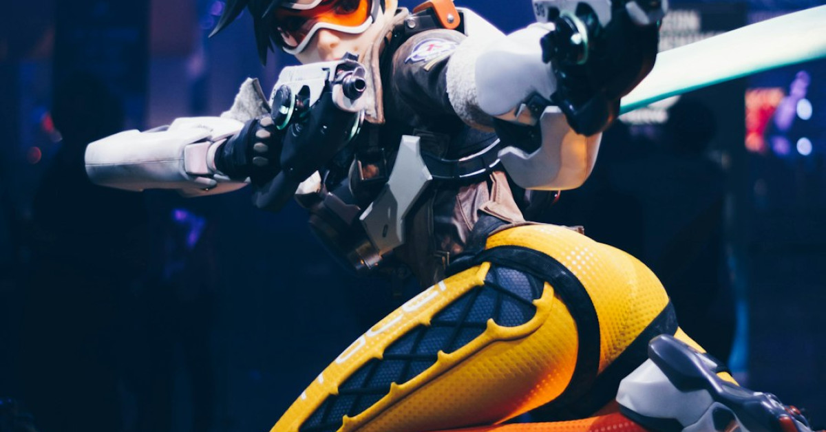 Naruto 20th Anniversary Celebration Banner