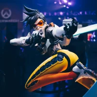 Naruto 20th Anniversary Celebration Banner Naruto 20th Anniversary Celebration Banner