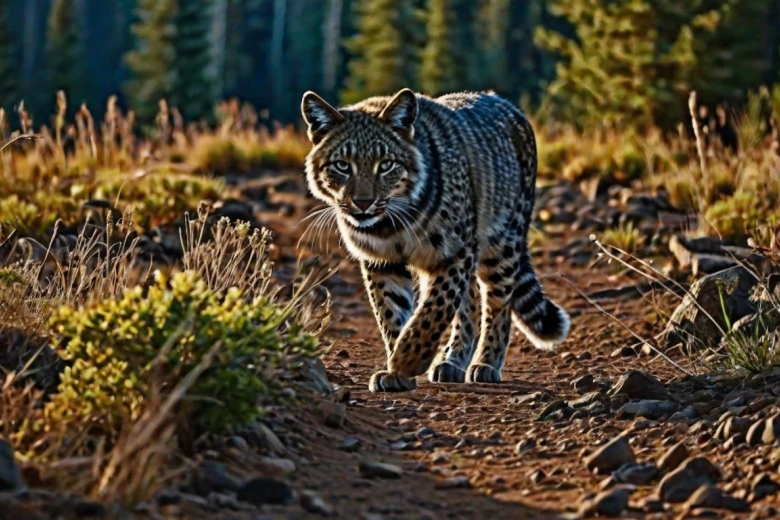 Nature Captions for Instagram for Boy 100+ Best and Short Nature Captions for Instagram 2024: Elevate Your Posts