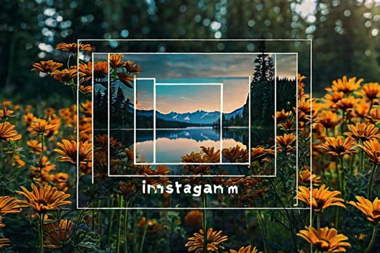 Nature captions for Instagram for boys 100+ Best and Short Nature Captions for Instagram 2024: Elevate Your Posts