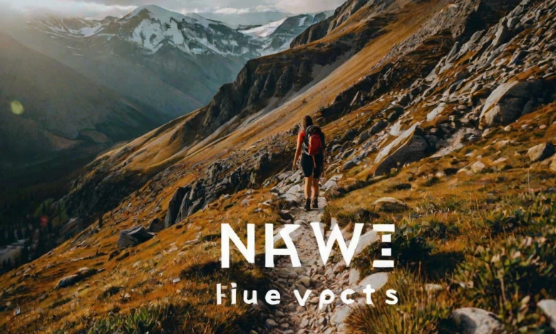 Nature Quotes For Hiking Instagram Captions 500+ Best Hiking Instagram Captions for 2024: Elevate Your Adventure Posts