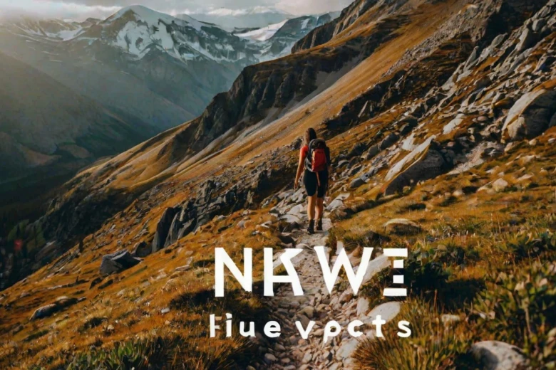 Nature Quotes For Hiking Instagram Captions 500+ Best Hiking Instagram Captions for 2024: Elevate Your Adventure Posts