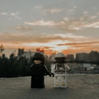 Compact SUVs Guide: Stylish Urban Navigation Choices Compact SUVs Guide: Stylish Urban Navigation Choices