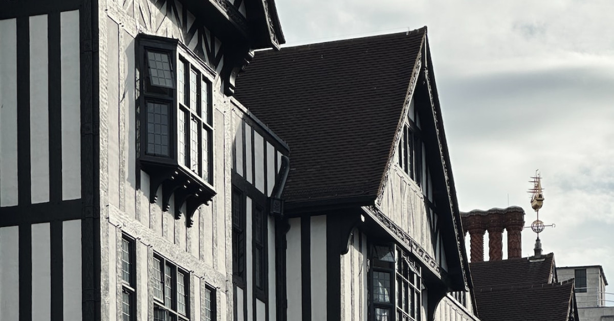 Liberty of the Seas Ship Finance Deck Plan