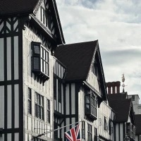 Liberty of the Seas Ship Finance Deck Plan Liberty of the Seas Ship Finance Deck Plan