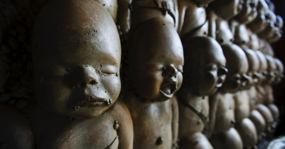 Guide to Transfer-on-Death Deeds and Heir Preparation