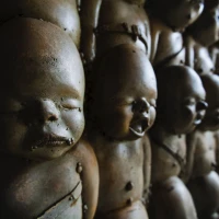 Guide to Transfer-on-Death Deeds and Heir Preparation Guide to Transfer-on-Death Deeds and Heir Preparation