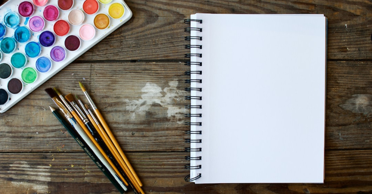 Custom Keto Diet Plan for Optimal Health Chart