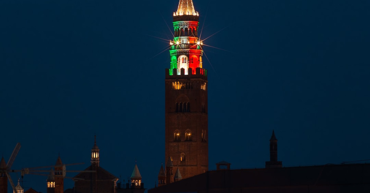 Finance Labyrinth Concept: TOT, ODP, SWP, CR, MEMO Diagram.