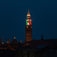 Finance Labyrinth Concept: TOT, ODP, SWP, CR, MEMO Diagram. Finance Labyrinth Concept: TOT, ODP, SWP, CR, MEMO Diagram.