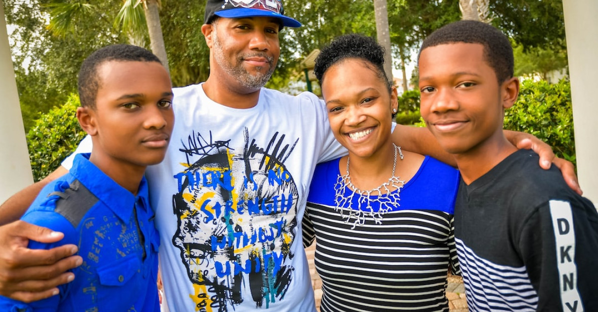 Profound quotes reflecting on the absence of a father.