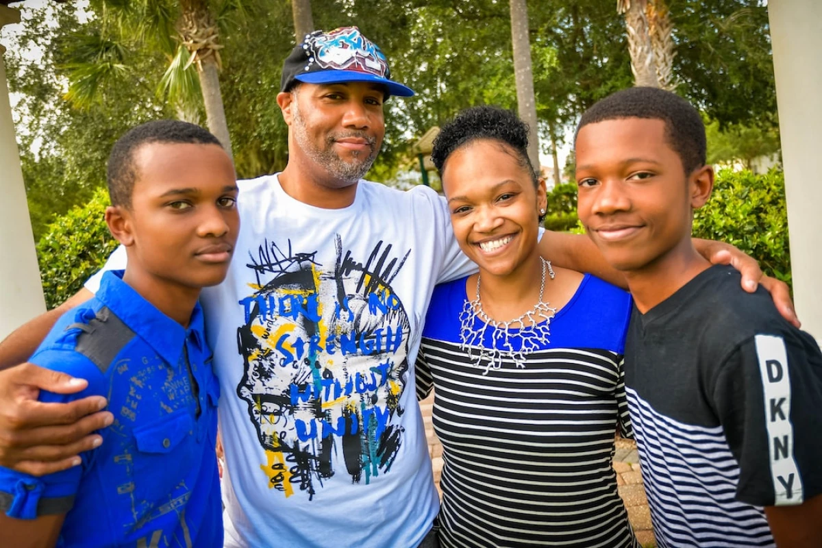 Profound quotes reflecting on the absence of a father.