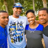 Profound quotes reflecting on the absence of a father. Profound quotes reflecting on the absence of a father.