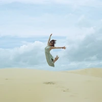 Cruise ship Liberty of the Seas deck plan illustration. Cruise ship Liberty of the Seas deck plan illustration.