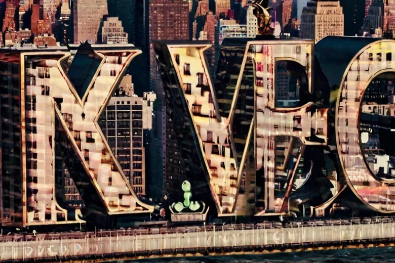 New York Quotes from Famous Movies & TV Shows 300+ Inspiring NYC Instagram Captions and Quotes to Elevate Your Feed