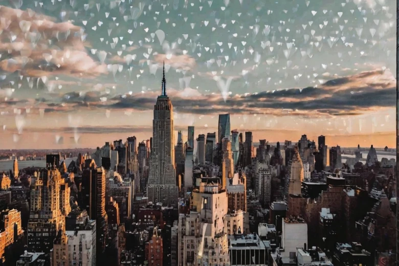 New York Quotes from Famous Song Lyrics 300+ Inspiring NYC Instagram Captions and Quotes to Elevate Your Feed