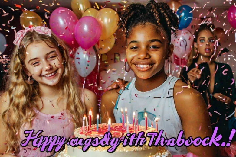 Nostalgic 19th Birthday Throwback Captions 200+ Baddie 19th Birthday Captions You'll Love: Definitive Collection