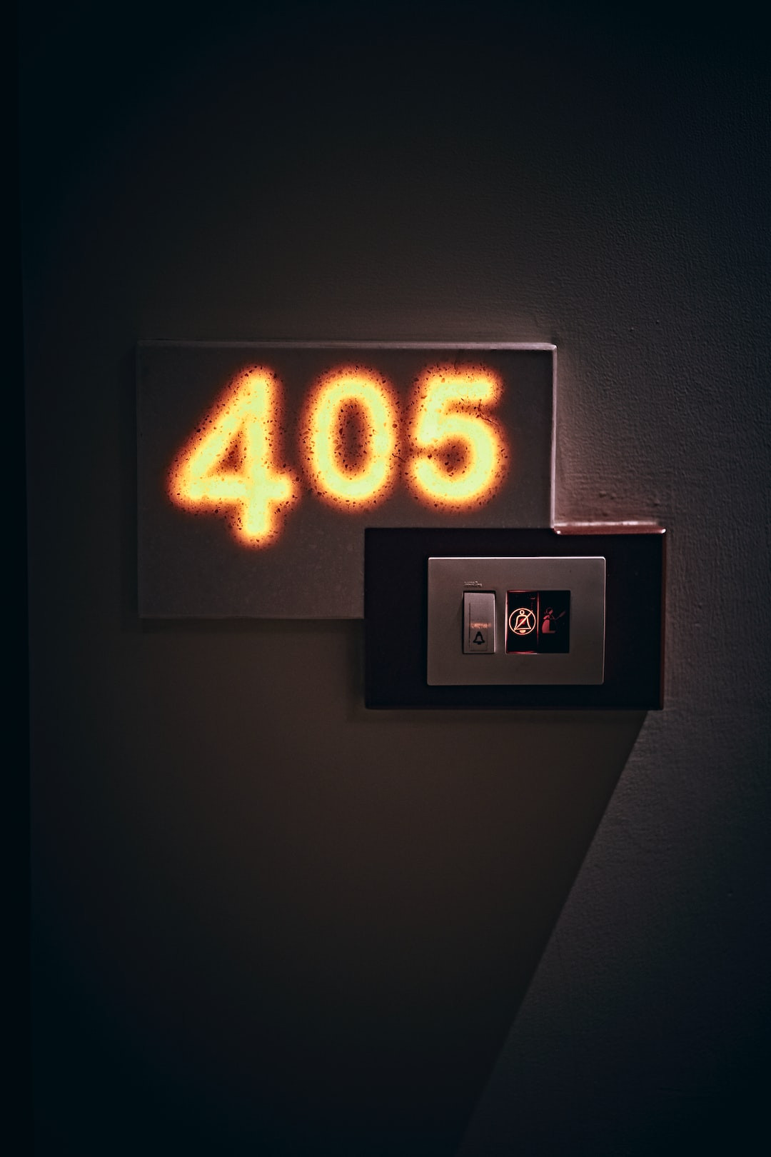 The rise and impact of entertainment in the digital age