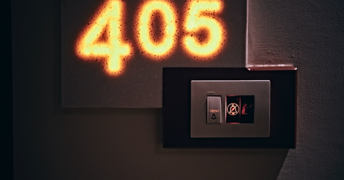 The rise and impact of entertainment in the digital age