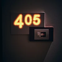 The rise and impact of entertainment in the digital age The rise and impact of entertainment in the digital age