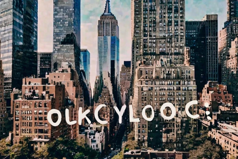 NYC Captions for Instagram for Girl 300+ Inspiring NYC Instagram Captions and Quotes to Elevate Your Feed