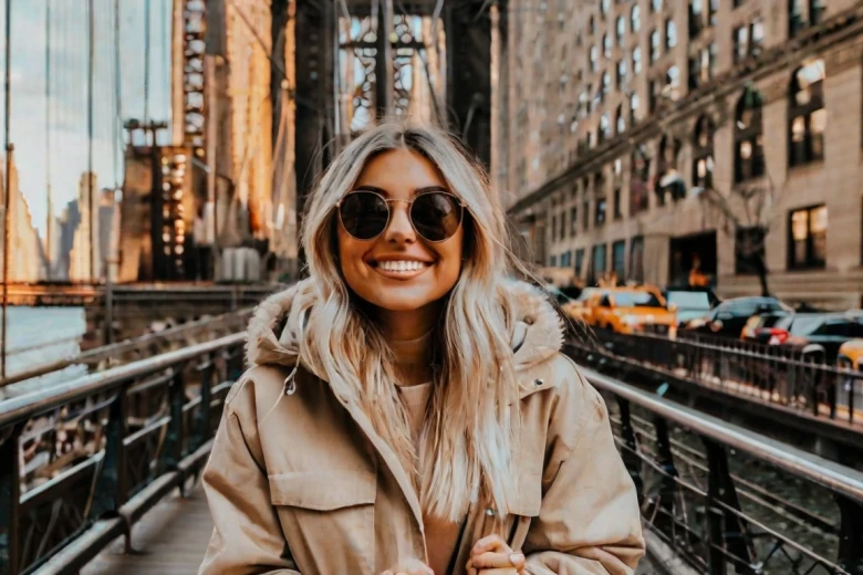 NYC Instagram Captions for Couples 300+ Inspiring NYC Instagram Captions and Quotes to Elevate Your Feed