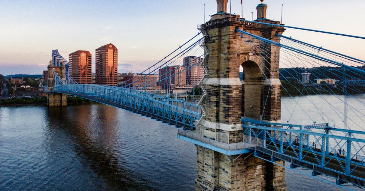 Understanding Ohio's Dumpster Diving Laws for Legal Scavenging.