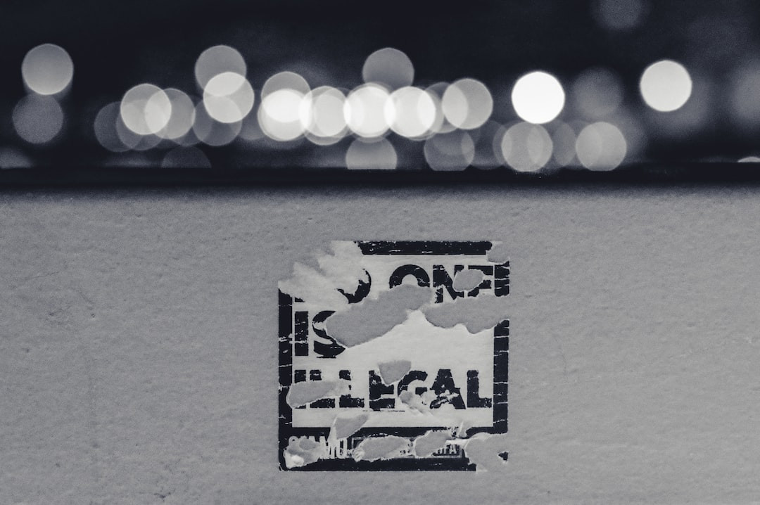 Treasure seekers dumpster diving in Ohio