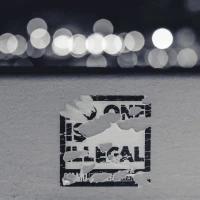 Treasure seekers dumpster diving in Ohio Treasure seekers dumpster diving in Ohio